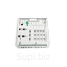 Узел дуплекса Xerox 022N02856