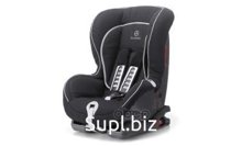 Детское Автокресло Mercedes-Benz Duo Plus Ii MERCEDES-BENZ арт. A00097021009H95