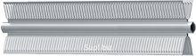 ТЭН для конвекторов "Electrolux" 712/685 мм. 2,0 кВт