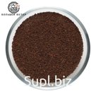 Черный Чай BP1 Organic Стандарт: Organic