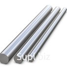 Круг алюминиевый 40, длина 3 м, марка АМГ6