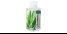 [JIGOTT] Жидкость для снятия макияжа АЛОЭ ALOE Deep Cleansing Water, 530 мл
