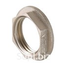 Valtec Контргайка 1"