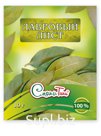 Лавровый лист сухой, 10 гр.