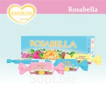 Rosabella