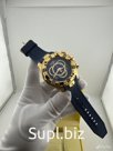 Часы invicta Excursion