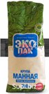 ЭкоПак крупа манная 700 гр (упак*5)