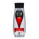 Шампунь Fabi Lux для всех типов волос, 400 мл