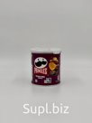 Чипсы Pringles
