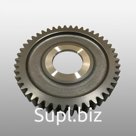 12JSDX240T-1701111-1 - Шестерня 1 передачи на КПП