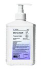Disinfectant liquid soap Gloria-Soft