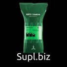 Травосмесь Мегаполис