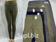 Леггинсы женские Primark Артикул: RU-622