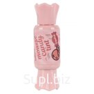 Тинт-конфетка для губ 04 Saemmul Mousse Candy Tint 04 Grapefruit Mousse, 8 гр