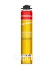 Пена оптом профессиональная полиуретановая PENOSIL GoldGun