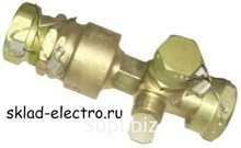 Редуктор ИЛ-611-150-65