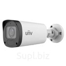 IPC2324LB-ADZK-G уличная IP видеокамера