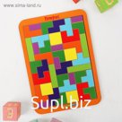 Рамка-вкладыш, МИКС