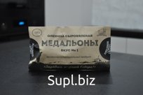 Медальоны №1 100гр