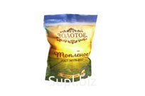 GREAT MIXTURE "GOLD QUALITY" (DOY PACK WITH ZIP LOCK), 600 g