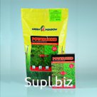 POWERSEED® Травосмесь для быстрого ремонта газона. Семена в питательной оболочке. 30 гр.