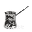 Турка для кофе 600 мл, нержавейка, P.L. Proff Cuisine