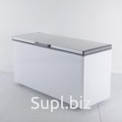 Ларь морозильный Frostor F 600 S Frostor