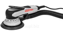 Эксцентриковая шлифмашина ИнтерсколЭШМ-150/350Э2,5