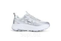 Лето  Кроссовки JS24030-2E Sigma