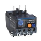 Реле тепловое CHINT 837116, 7-10А