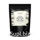 Чагочай со Смородиной Дой-пак 100 г