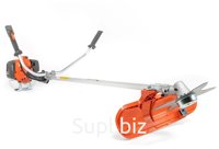 Триммер Husqvarna 541RS