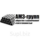 поковка квадрат 170х180х2360