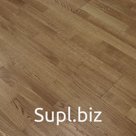 Паркетная доска трехполосная PolarWood Дуб PREMIUM CAPELLA OILED 3S