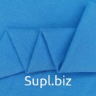 210 g Модал Артикул: 1527#