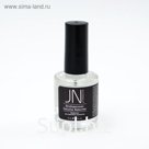 Средство для удаления кутикулы JessNail, 15 мл