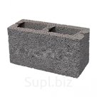 Керамзитобетонный блок КПР М75 4b001cd3-d518-11e9-949d-d0c5d37b5f10