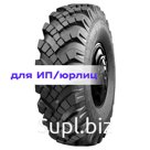 Омскшина 14,00-20 140G ОИ-25 TT 10PR + Камера 14,00-20 (370-508) вентиль РК-5А-145