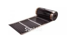 Нагревательная пленка EcoFloor ширина 50см, 220 Вт/м2