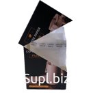 Фильтр дрип Bincoo 50 шт