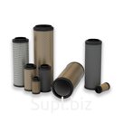Фильтрующий картридж для ФГ16-100В