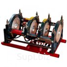 Аппарат для сварки полиэтиленовых труб VOLL V-Weld G250