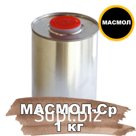 Среднетемпературная редукторная смазка 1кг