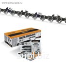 Цепь Rezer Rancher P-9-1,3-1638, бухта, 3/8"