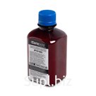Тонер Europrint HP CLJ 1025 Пурпурный (45 гр)