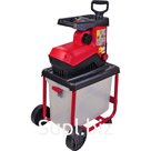 Измельчитель электрический Elitech ИВС 2500