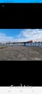 Селитра аммиачная марки Б. Производство АО "Аммоний"