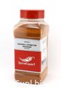 Паприка с ароматом копчения 400гр (1000мл) банка SpicExpert