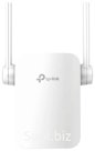 Усилитель Wi-Fi сигнала TP-Link RE 205