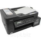 Струйное МФУ Brother DCP-T720DW